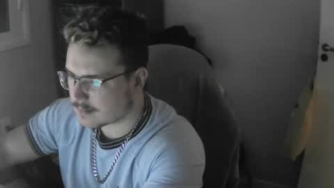 Snapshot of pradbate chatting on January 12, 3:45 am Pradoka online show from January 12, 3:45 am