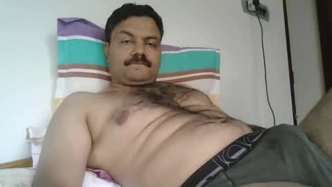 pradeep99107849 online show from September 16, 5:41 am