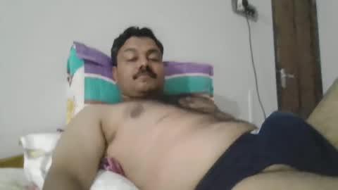 pradeep99107849 online show from September 16, 5:58 pm