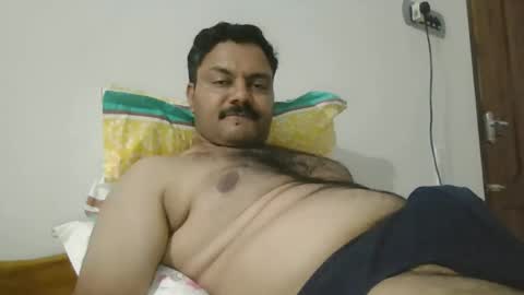 pradeep99107849 online show from September 19, 5:35 pm