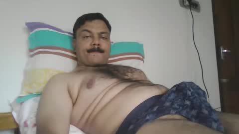 pradeep99107849 online show from September 20, 10:16 am