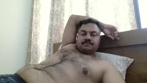 pradeep99107849 online show from October 24, 9:28 am