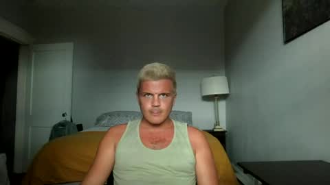 Snapshot of prancerpreet chatting on July 4, 6:14 pm prancerpreet online show from July 4, 6:14 pm