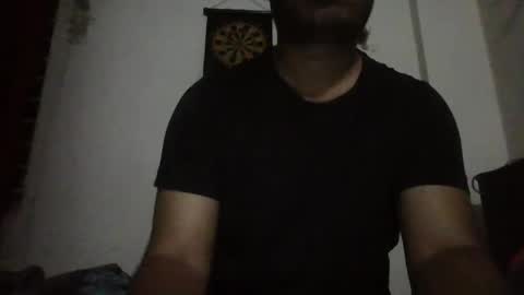 Snapshot of praveen100797 chatting on December 11, 6:20 pm praveen100797 online show from December 11, 6:20 pm