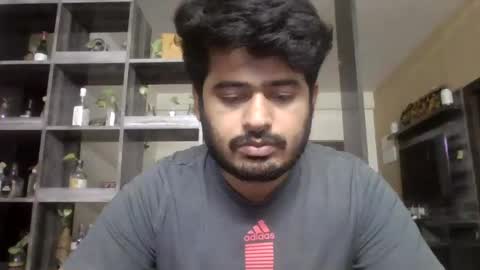 Snapshot of praveen100797 chatting on January 7, 1:46 pm praveen100797 online show from January 7, 1:46 pm