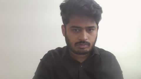 Snapshot of praveen100797 chatting on February 4, 8:13 am praveen100797 online show from February 4, 8:13 am