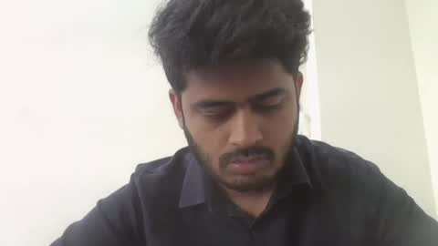 Snapshot of praveen100797 chatting on February 5, 8:43 am praveen100797 online show from February 5, 8:43 am