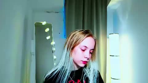 prayforbirdie online show from July 28, 5:25 am