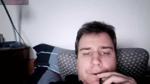 prdolac online show from December 23, 9:18 am