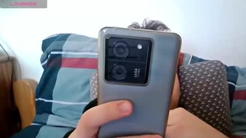 prdolac online show from January 18, 8:40 am