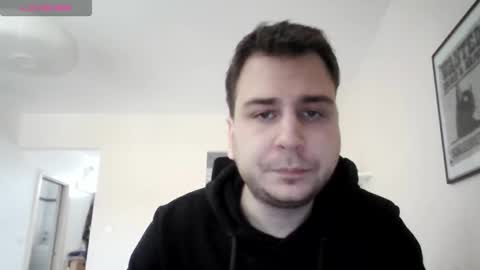 prdolac online show from February 8, 8:18 am