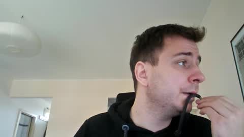 prdolac online show from February 13, 10:22 am