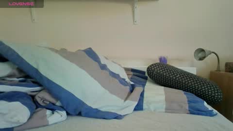 prdolac online show from February 27, 8:03 am