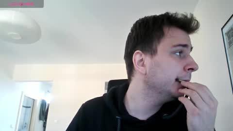 prdolac online show from March 6, 8:00 am