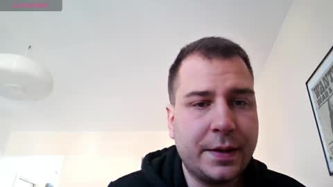 Snapshot of prdolac chatting on April 17, 6:16 am prdolac online show from April 17, 6:16 am