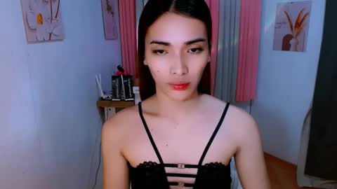 Snapshot of preciosa_banks69 chatting on May 21, 11:39 am preciosa_banks69 online show from May 21, 11:39 am