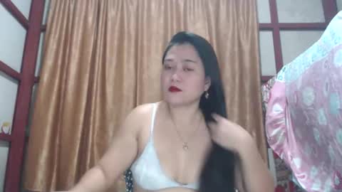 precious0088 online show from October 28, 2:59 am