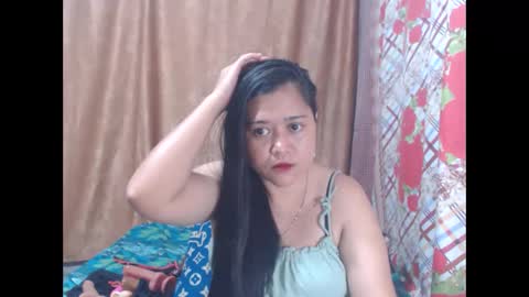 precious0088 online show from February 7, 1:42 am