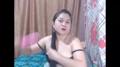 precious0088 online show from May 28, 9:28 am