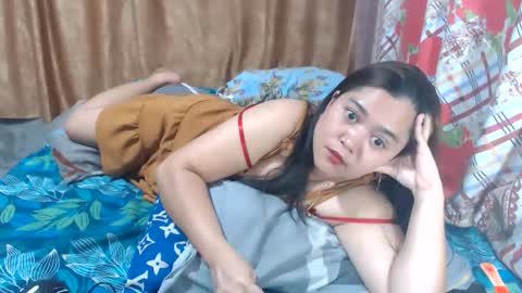 precious0088 online show from June 3, 3:06 pm