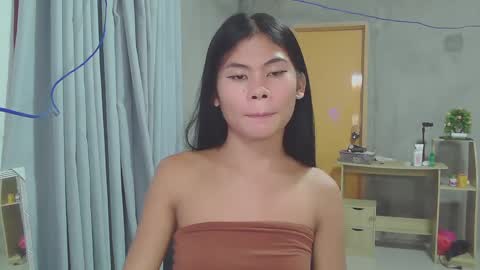 precious_athena online show from February 6, 10:48 am