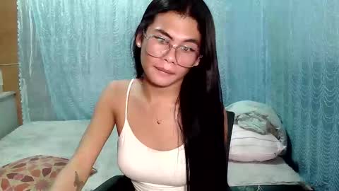 precious_athena online show from October 11, 11:42 am