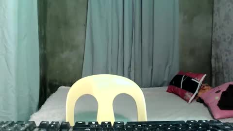 precious_athena online show from March 14, 3:39 pm