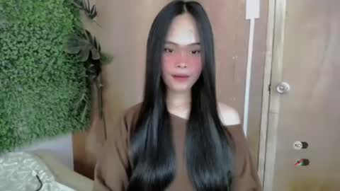 Cassie online show from July 10, 9:56 am