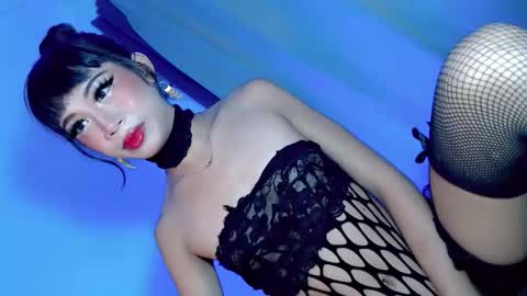 Snapshot of precious_gem1 chatting on November 24, 9:20 am GODDESS PRECIOUS online show from November 24, 9:20 am