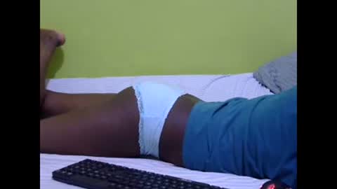 Snapshot of precious_nesh chatting on February 28, 7:05 am precious_nesh online show from February 28, 7:05 am