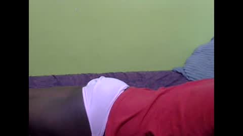 Snapshot of precious_nesh chatting on March 10, 12:15 pm precious_nesh online show from March 10, 12:15 pm