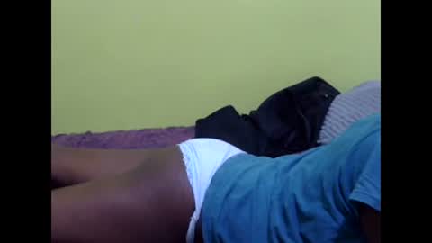 Snapshot of precious_nesh chatting on March 11, 11:55 am precious_nesh online show from March 11, 11:55 am