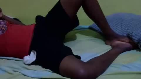 Snapshot of precious_nesh chatting on September 15, 3:06 am precious_nesh online show from September 15, 3:06 am