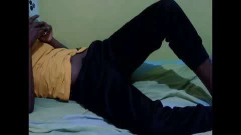Snapshot of precious_nesh chatting on September 21, 3:08 am precious_nesh online show from September 21, 3:08 am