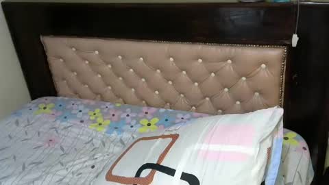 Snapshot of precious_vera chatting on July 23, 12:35 am precious_vera online show from July 23, 12:35 am