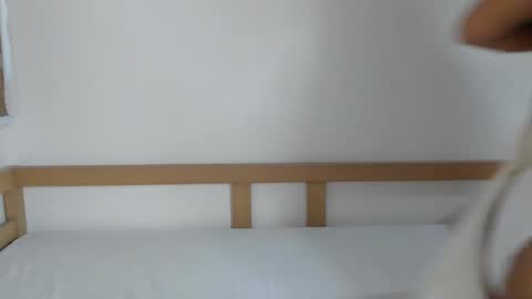 Paula online show from November 10, 2:43 am