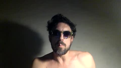 PRECUM online show from February 16, 6:37 pm