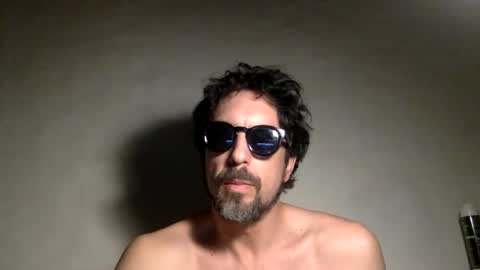 PRECUM online show from February 26, 12:53 am