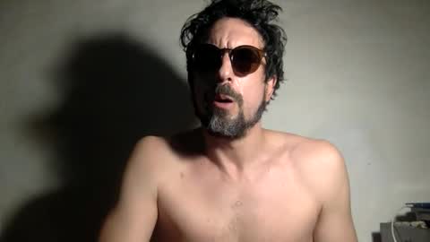 PRECUM online show from February 28, 6:25 am