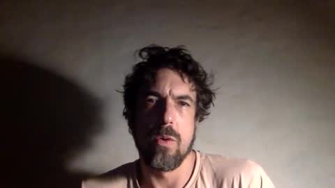 PRECUM online show from March 1, 7:32 am