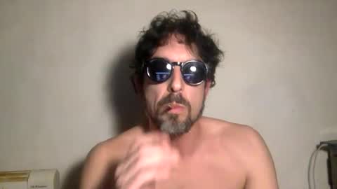 Snapshot of precum3d chatting on March 3, 10:26 pm PRECUM online show from March 3, 10:26 pm
