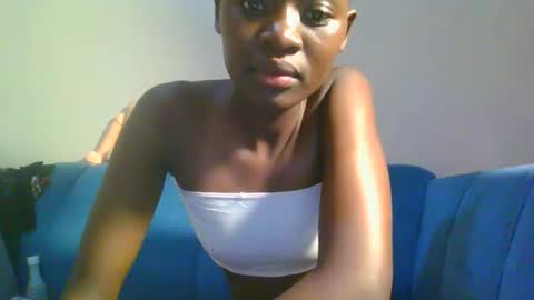 preety_ebony12 online show from February 16, 8:38 pm