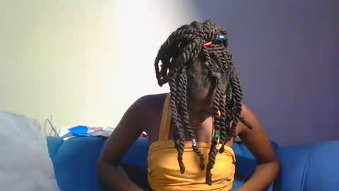 preety_ebony12 online show from March 31, 7:53 am