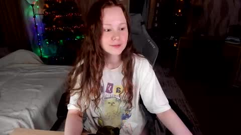 preety_niki online show from January 12, 4:01 pm