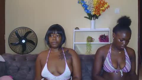 Snapshot of preetycookie chatting on January 10, 5:37 am Lilly online show from January 10, 5:37 am