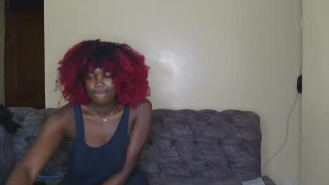 Snapshot of preetycookie chatting on January 27, 4:11 pm Lilly online show from January 27, 4:11 pm