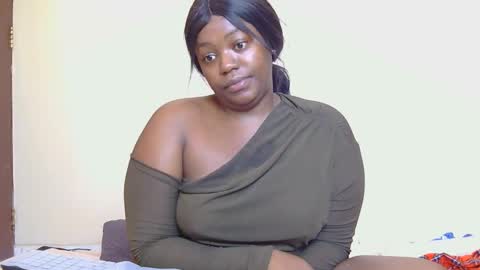 Snapshot of preetycookie chatting on February 28, 7:05 am Lilly online show from February 28, 7:05 am