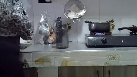 Snapshot of preetycookie chatting on September 9, 4:56 am Lilly online show from September 9, 4:56 am