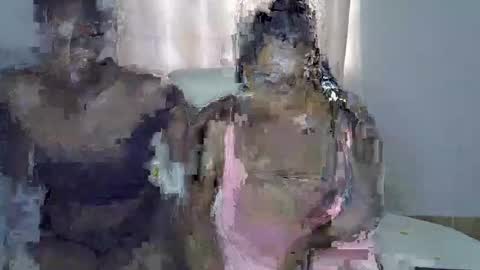 Snapshot of preetycookie chatting on September 27, 3:55 am Lilly online show from September 27, 3:55 am