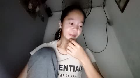 Dinah online show from December 22, 11:41 pm